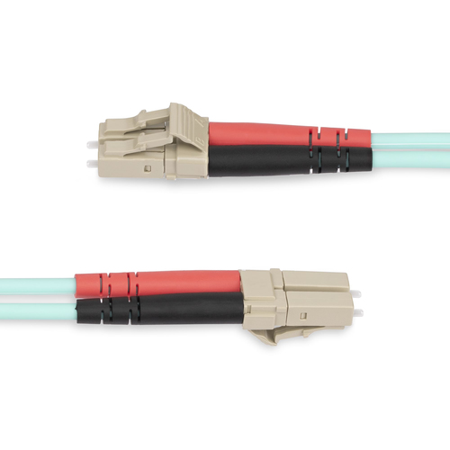 450FBLCLC20 - Cables & Adaptors by StarTech.com