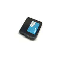 Zebra BTRY-TC7X-46MP...
