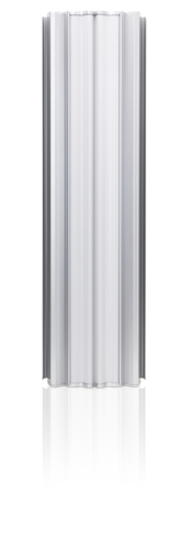Ubiquiti airMAX ac 2...