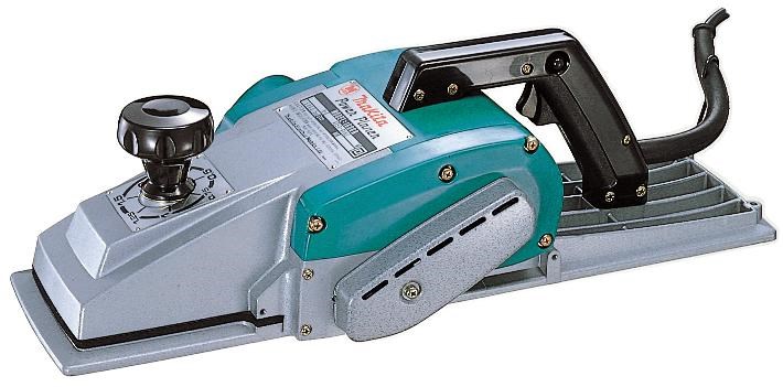Makita 1806B power p...