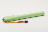 Honeywell VM1376BATT...