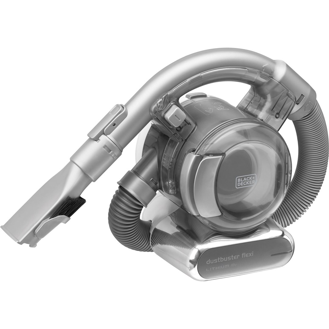Black & Decker PD182...