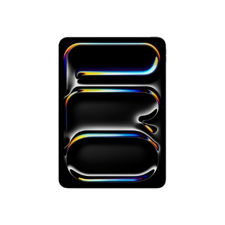 Apple iPad 11-inch P...