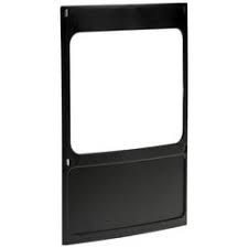 AXIS IR LENS C 120 D...