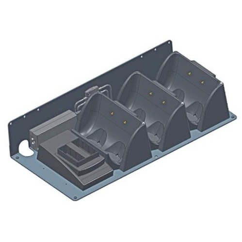 Datamax O'Neil 22902...