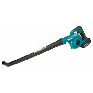 Makita DUB186RT 18 v...