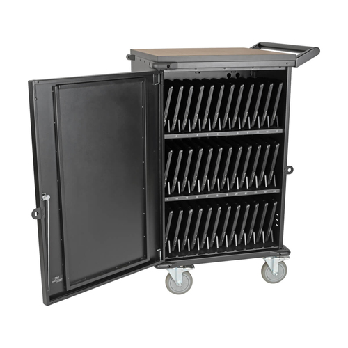 CSCXB36AC - Computer Systems by Eaton