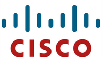 Cisco ISR4321-SEC/K9...