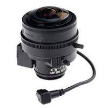 AXIS E645LENS FUJINO...