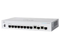 Cisco CBS350 Managed...
