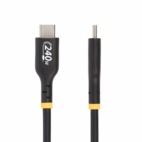 USB2EPR2M - Cables & Adaptors by StarTech.com