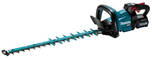 MAKITA. LIVE SHEARS....