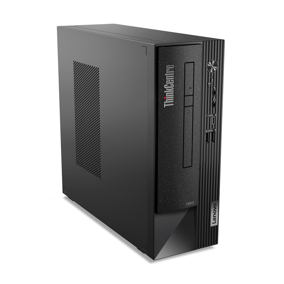 12JH00ABMH - Computer Systems by Lenovo