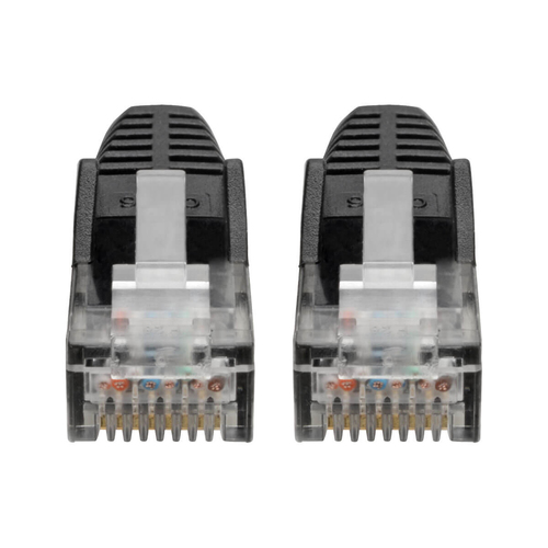 N201-06N-BK - Computer Systems by Eaton