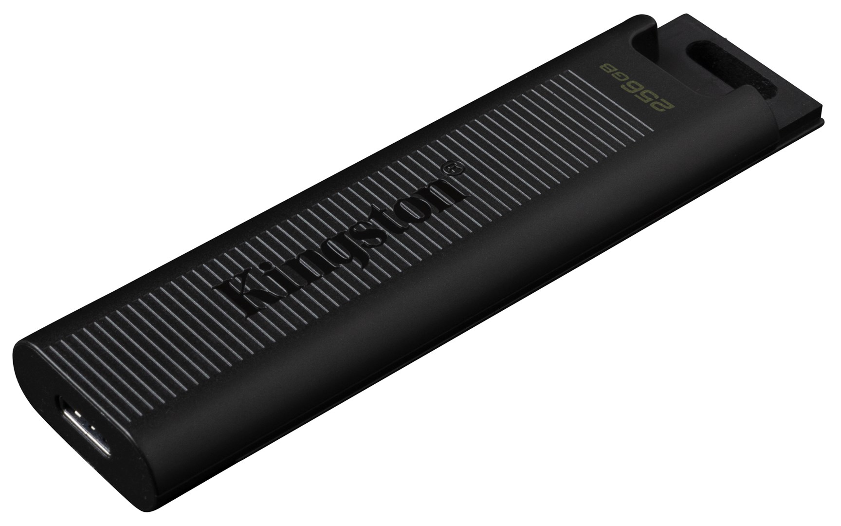 Kingston Technology ...