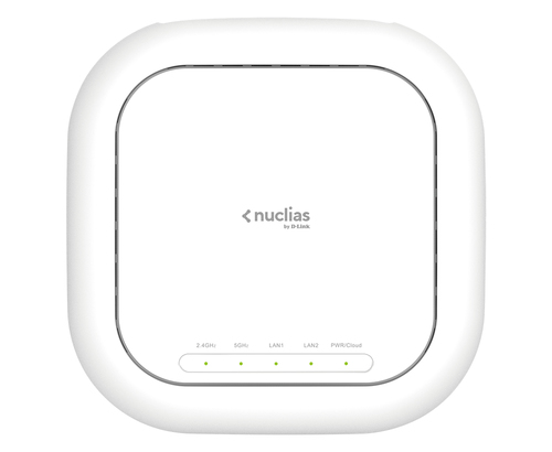D-Link Wireless AC19...