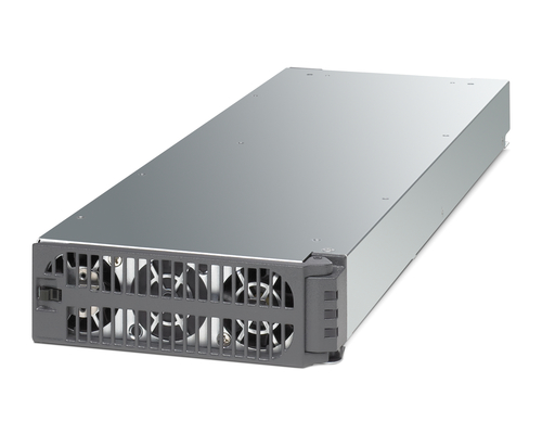 Cisco PWR-3KW-AC-V2=...