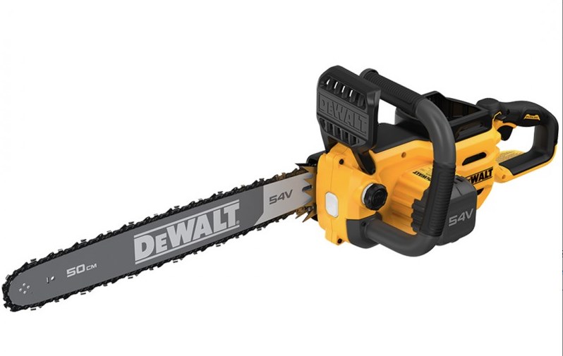 DEWALT. PILARKA ŁA�...