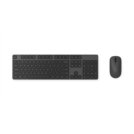 Xiaomi Wireless Keyb...