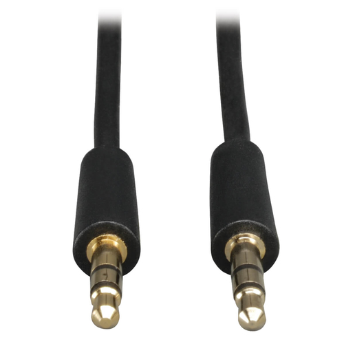 Tripp Lite P312-015 ...