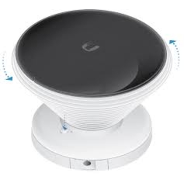 Ubiquiti HORN-5-30 n...