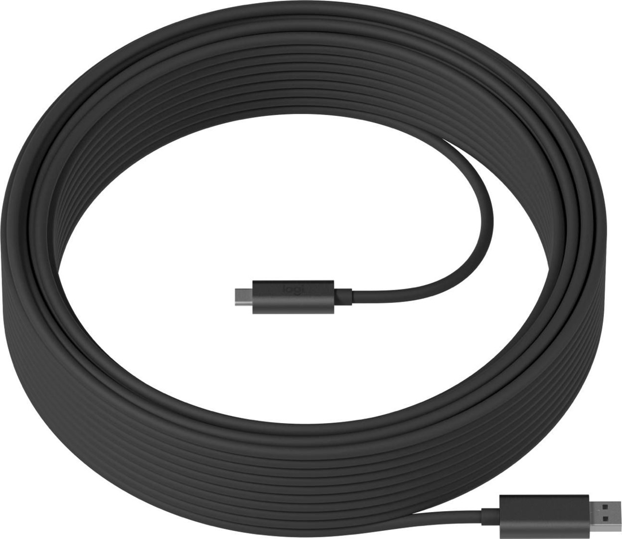 LOGITECH STRONG USB ...