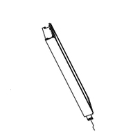 Honeywell DPO16-3117...