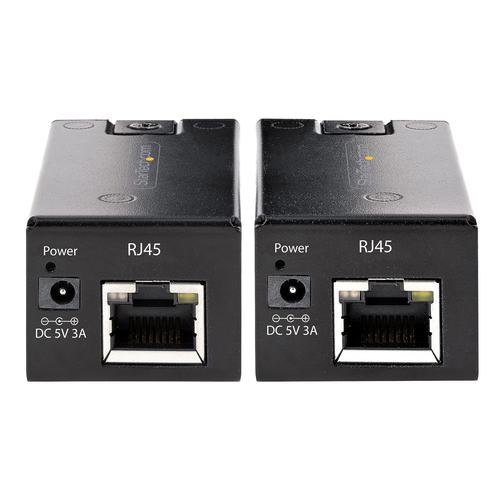 C15012-USB-EXTENDER - Cables & Adaptors by StarTech.com