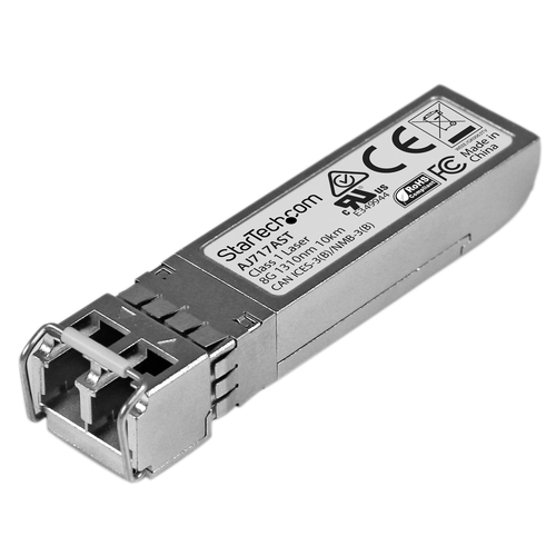 StarTech.com HP AJ71...