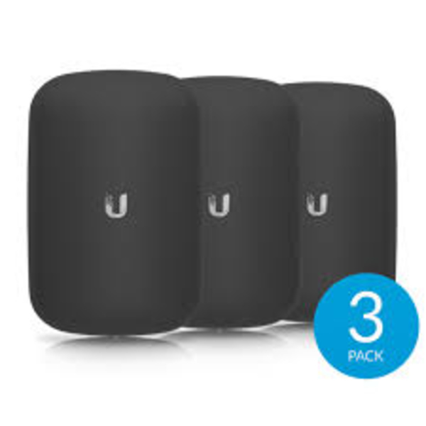 Ubiquiti EXTD-COVER-...