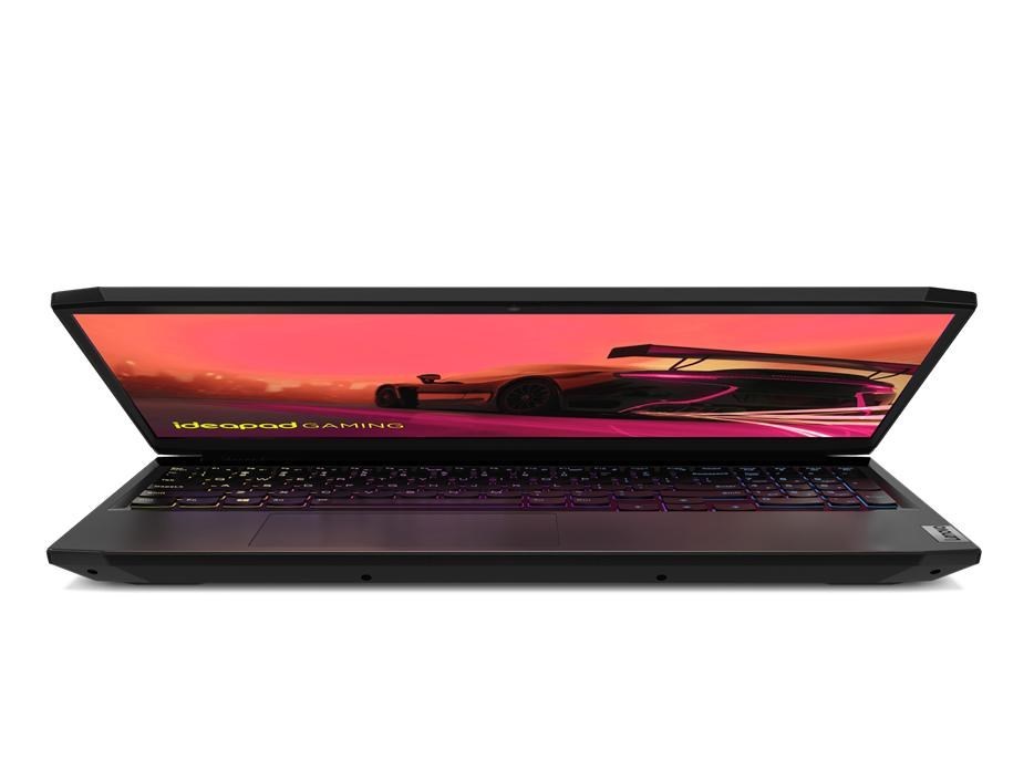 82K2028BPB - Laptops by Lenovo
