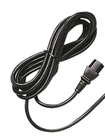 Cisco PWR-CAB-INT-0....