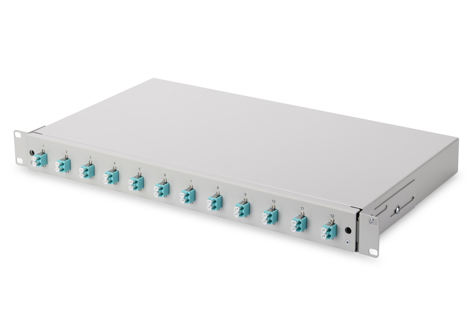 Digitus Fiber Optic ...