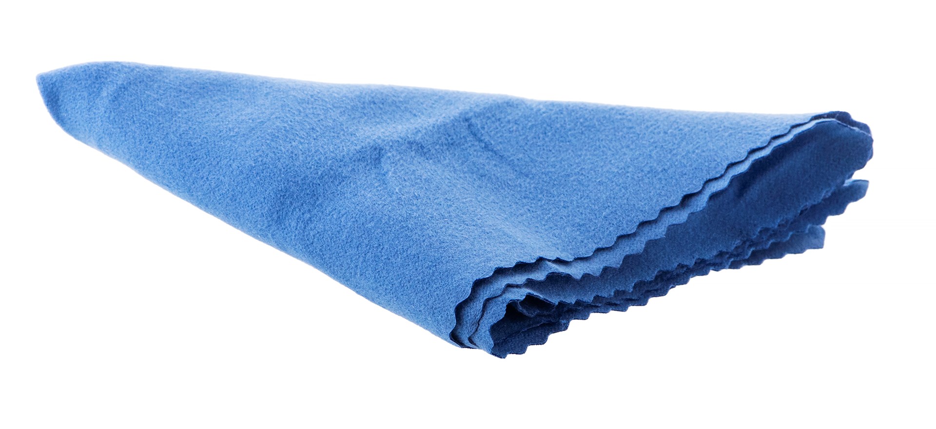 Activejet AOC-269 Liquid  Screen cleaning kit 2in1 250 ml  20x20 cm   Screen cleaner  plastic cleaner and microfiber cleaning cloth 20x20 cm