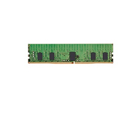 Kingston Technology ...