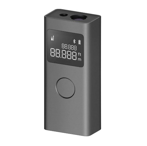 Xiaomi Smart Laser M...