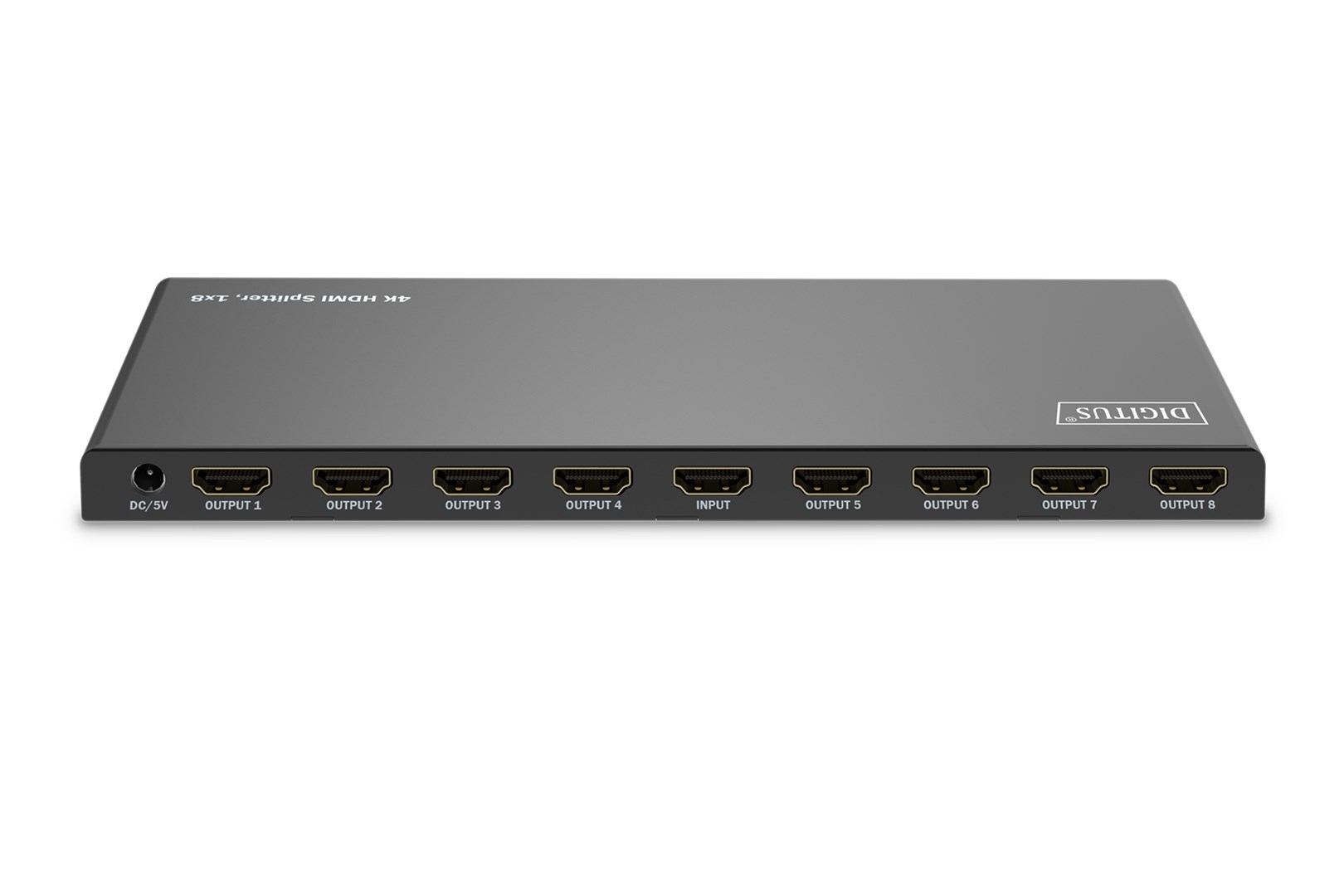 DS-55338