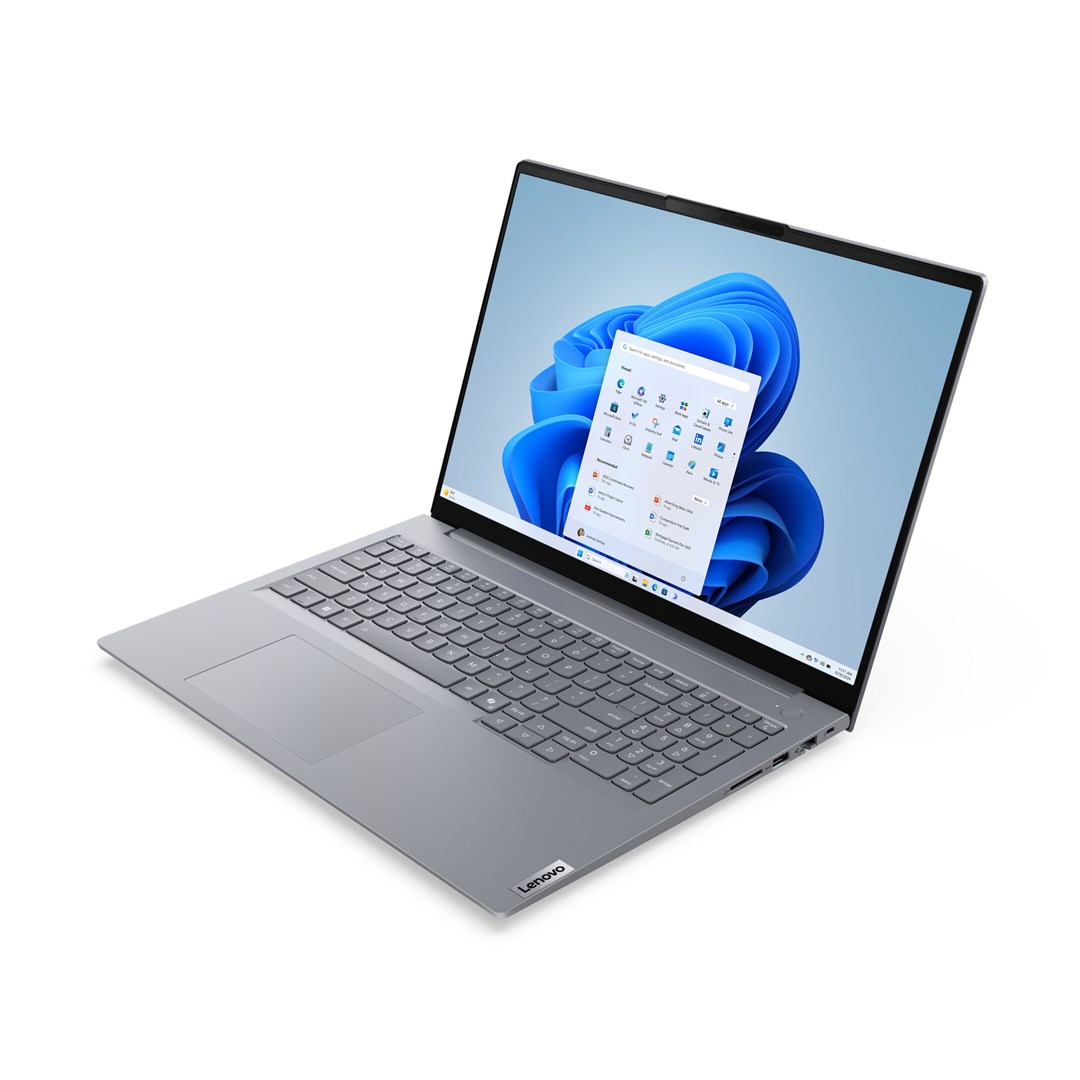 21SK008NPB - Laptops by Lenovo