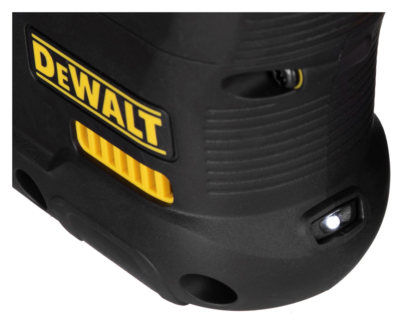 POWER TOOL COMBO KIT DEWALT DCK305P3T (DCF887+DCH273+DCG405)