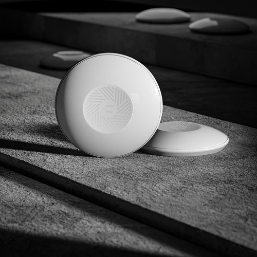 Teltonika · Accesspoint· TAP100· 2x1· Wi-Fi 4· 300Mbit· 1x 10/100· 15W PoE - Access Point - 0,1 Gbps 300 Mbit/s White Power over Ethernet (PoE)