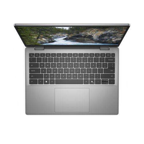 N1104UVNB3440EMEA01 - Laptops by Dell