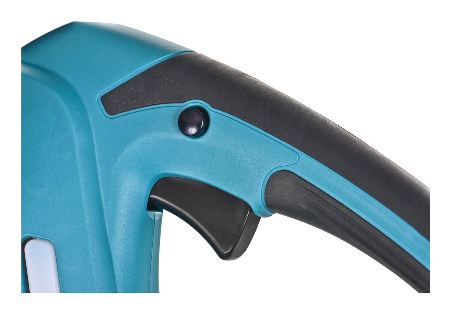 Electric saw 1800W MAKITA UC3541A