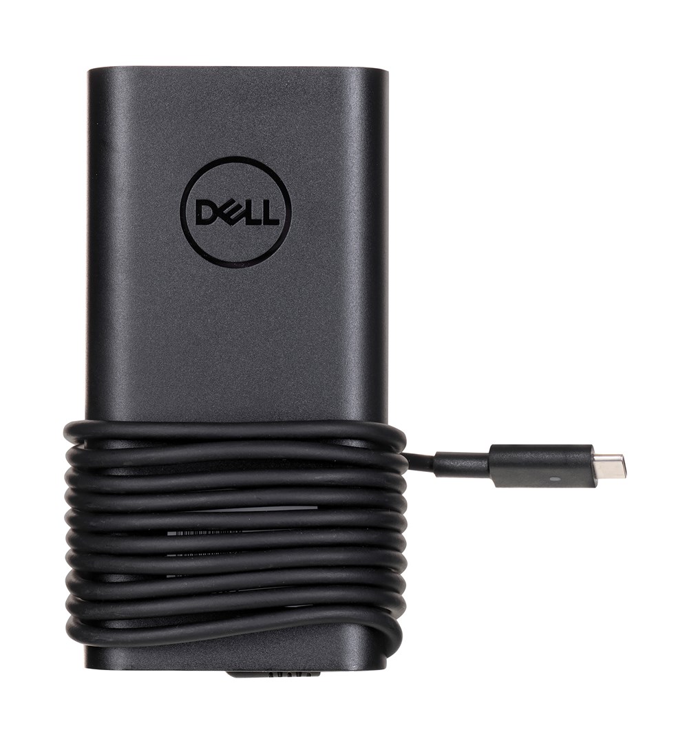 DELL LATITUDE 5521 i5-11400H 16GB 256GB SSD 15,6" FHD Win11pro Used