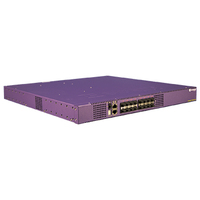 Extreme networks X62...