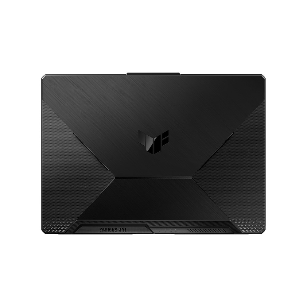 FA506NC-HN001W - Laptops by ASUS