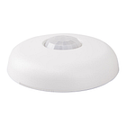 WIRELESS PASSIVE INF...