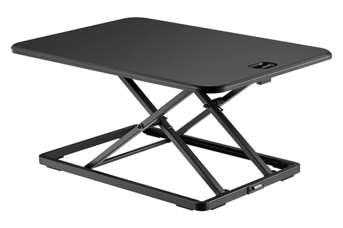 Digitus Ergonomic St...