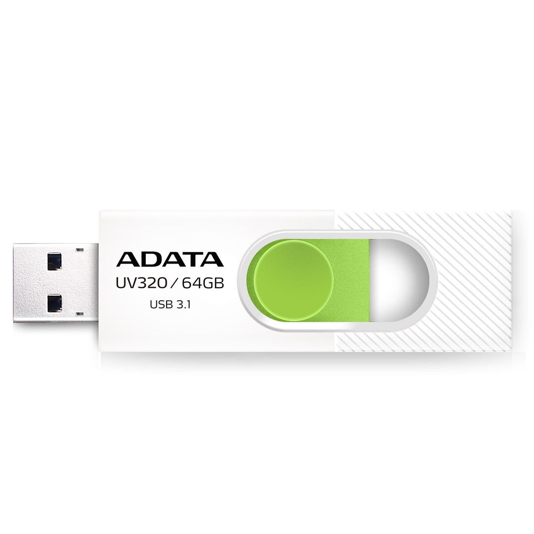 ADATA UV320 USB flas...