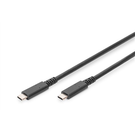 Digitus USB 4.0 Type...