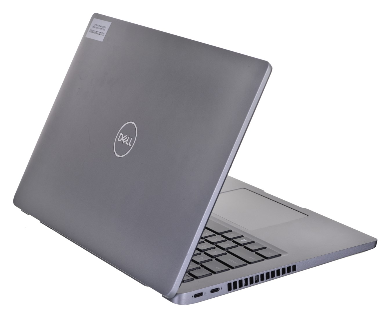 DELL LATITUDE 5420 i5-1145G7 16GB 512GB SSD 14" FHD (US QWERTY) Win11pro Used